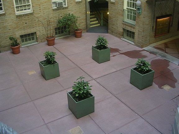 3rd image of 517 E 77th St APT 3