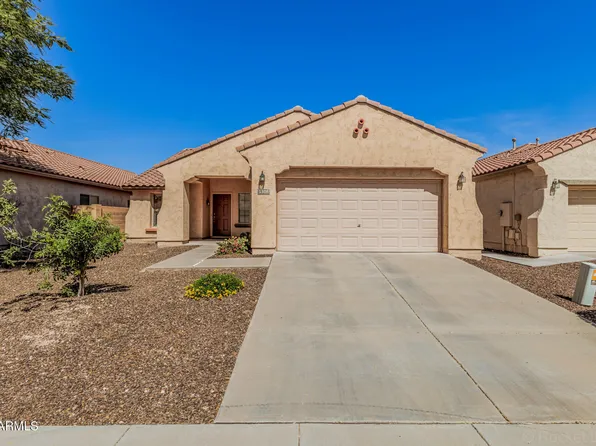 5308 W DESERT HOLLOW Drive, Phoenix, AZ 85083