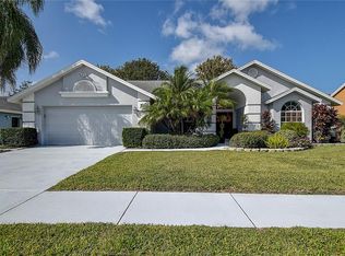 13617 Woodside Dr, Hudson, FL 34667