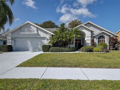 13617 Woodside Dr, Hudson, FL, 34667