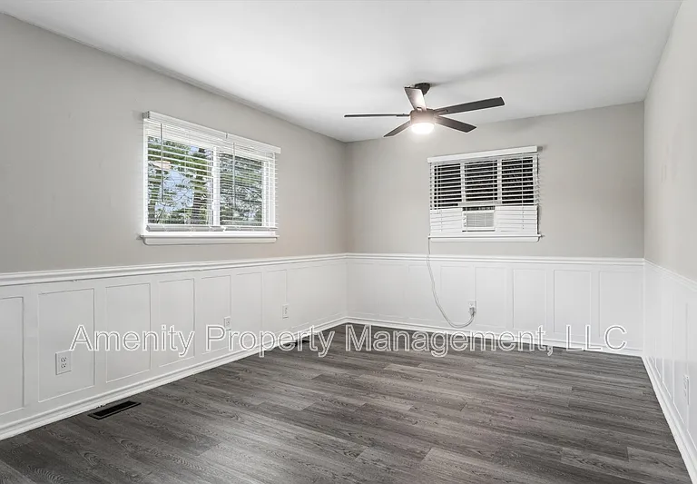 1214 Bethel Ave — Photo 5