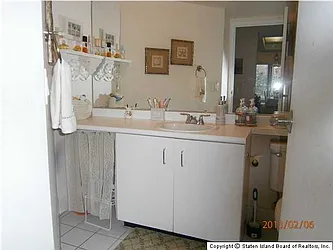 Sold by BHGRE Safari Realty