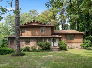 146 Citadel Dr, Conway, SC 29526