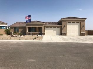6226 S Vanderslice Rd, Fort Mohave, AZ 86426