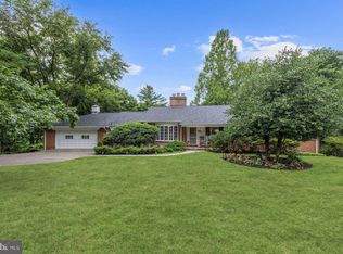 14 Seminole Ave, Catonsville, MD 21228