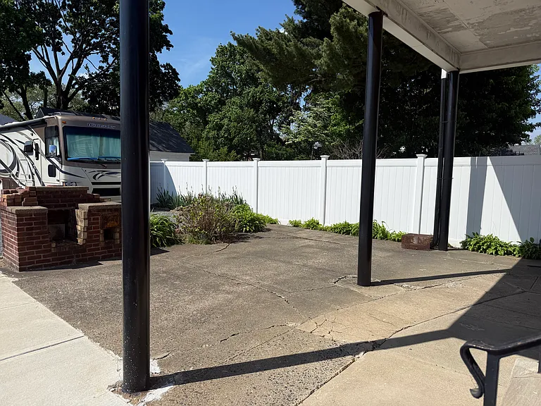 72 Baldwin Pl #2 — Photo 23