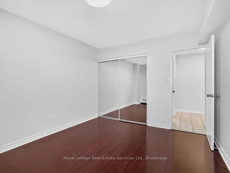 390 Dixon Rd #1406 — Photo 25