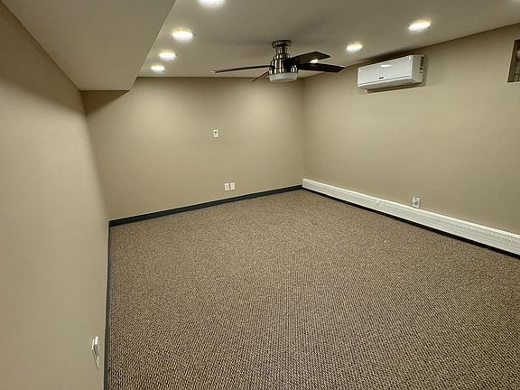 5th image of 2104 Oxford Pl #1
