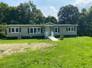 10555 McCullough Rd SE, Bremen, OH 43107