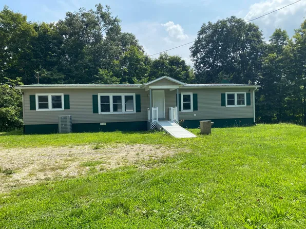 10555 McCullough Rd SE, Bremen, OH 43107