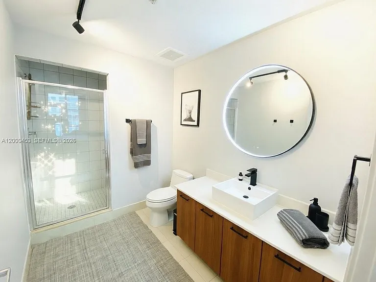 3301 NE 1st Ave #H1608 — Photo 5