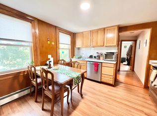 68 Water St #2, Quincy, MA 02169