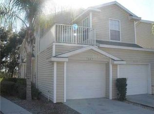 1647 Hammocks Ave, Lutz, FL 33549