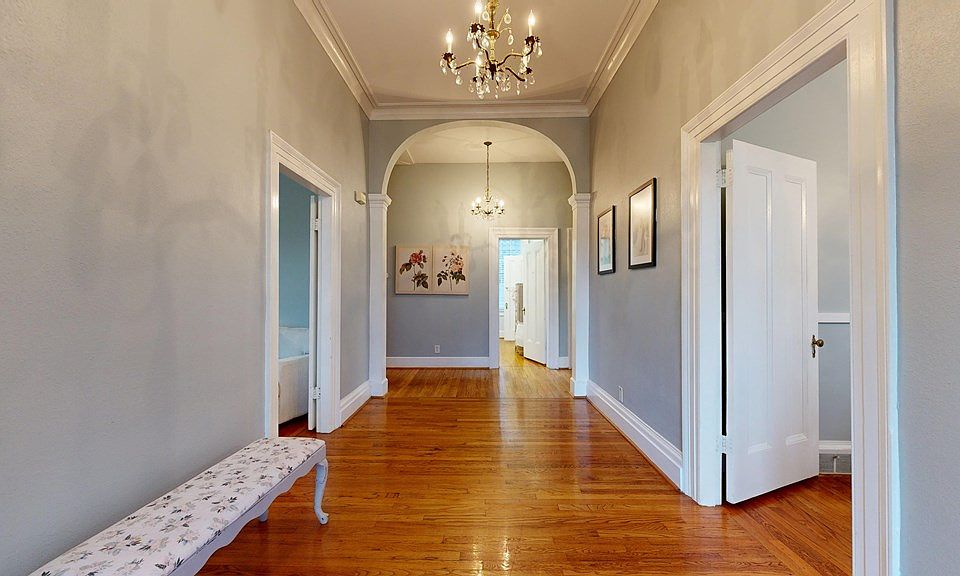 1523 Preston Dr, Columbus, GA 31906 Zillow