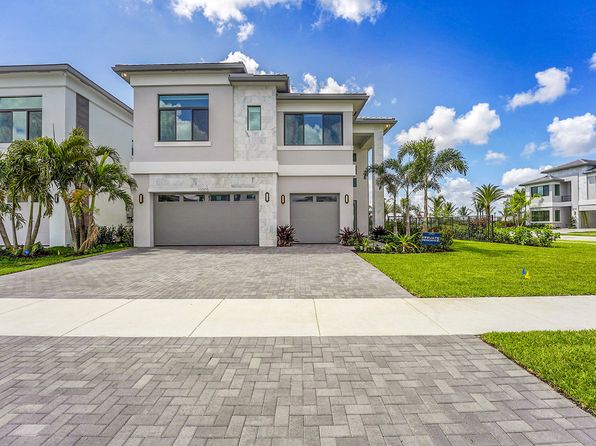 13005 Feathering Way