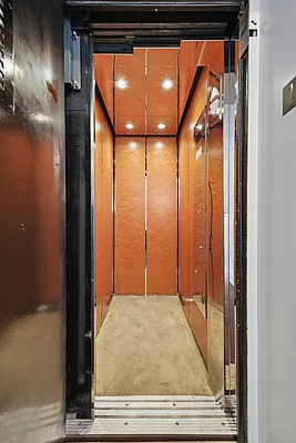 Other photos, photo 5