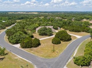 100 Rowlett Rd, Liberty Hill, TX 78642