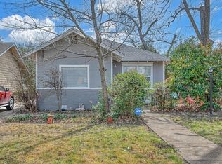 2920 Ethel Ave, Waco, TX 76707