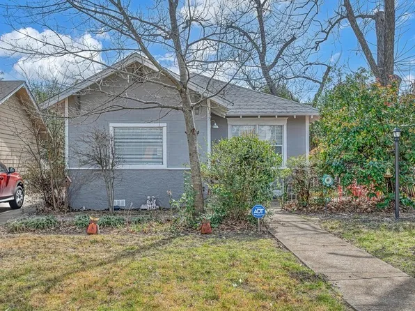 2920 Ethel Ave, Waco, TX 76707