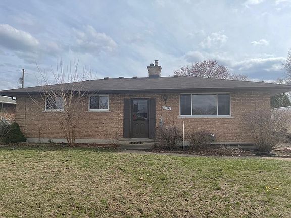 2nd image of 34033 Blackfoot St
