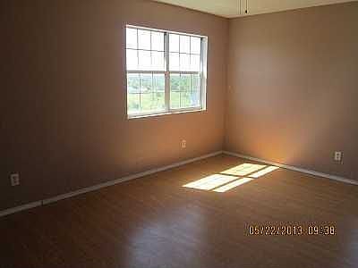 5th image of 4075 County Road 107