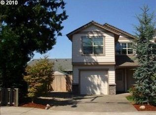 4839 SE Salquist Rd, Gresham, OR 97080