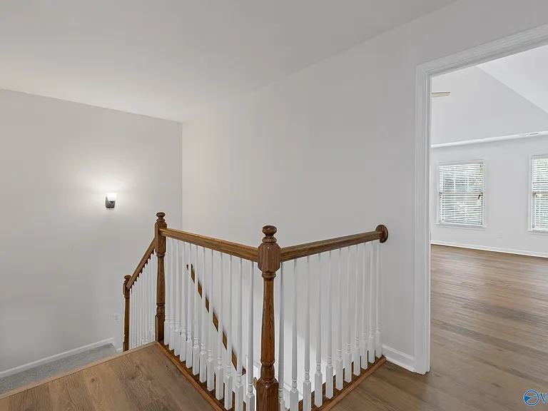 307 Acorn Grove Ln SW — Photo 15