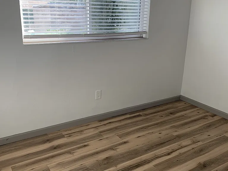 Bedroom 2_06252025