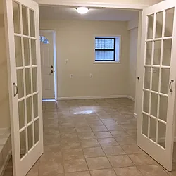 Rented by Jason A Moore, LREB