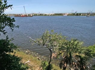 4426 Apollo Ave, Jacksonville, FL 32226