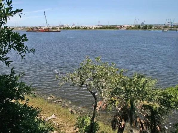 4426 Apollo Ave, Jacksonville, FL 32226