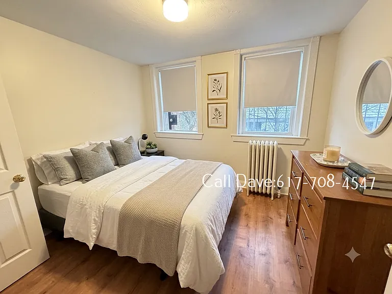 4 Vinal St #18 — Photo 1