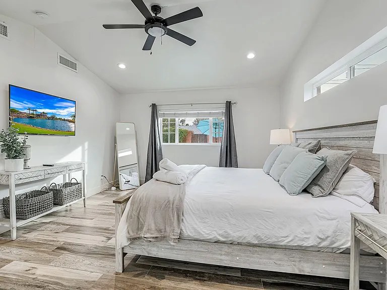 8709 E Terrace Dr — Photo 44