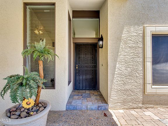 5th image of 7263 N 6TH Way