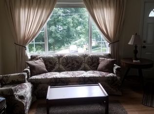 117 Cottage Hill Ave, Butler, PA