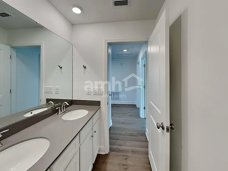 5332 Grindstone Run — Photo 23