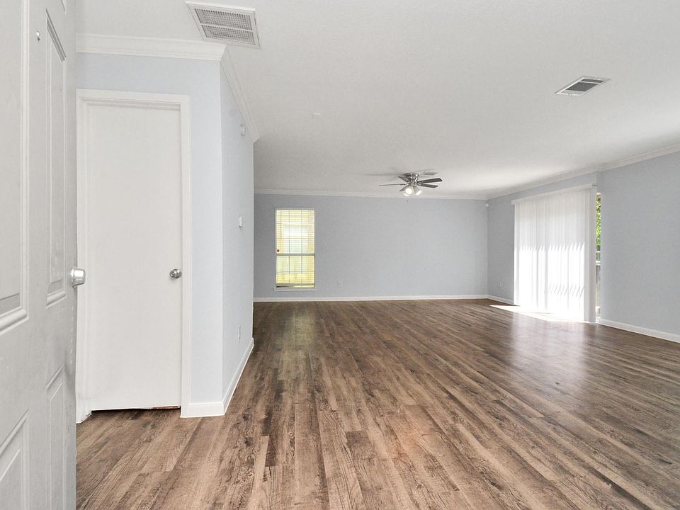 1st image of 1908 Avenue B