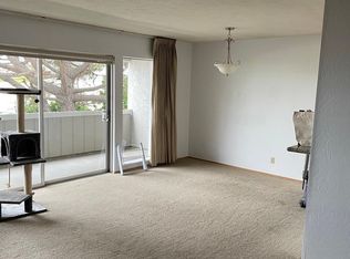 1440 Walnut St APT 3, Berkeley, CA 94709