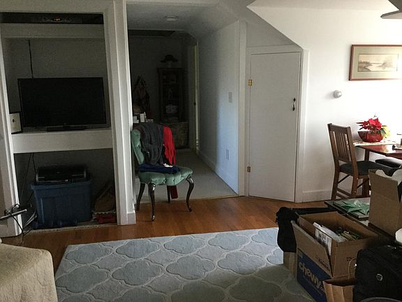 3rd image of 53 Karison St #2