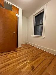 Rented by Charie Properties LLC