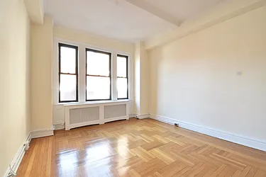 Rented by (Legacy) NY Quality Living Uptown