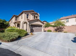 7835 Brodie Castle Ct, Las Vegas, NV 89166