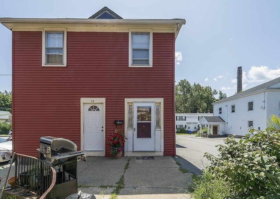 2nd image of 78 Main St