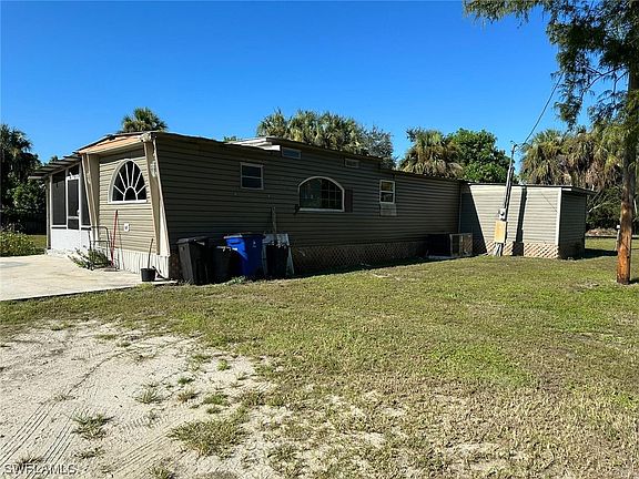2nd image of 8010 McDaniel Dr