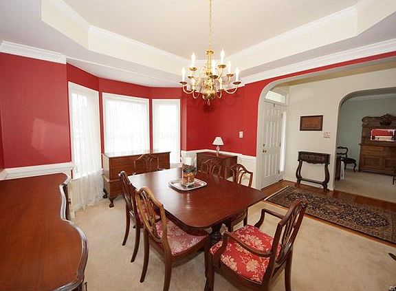 5th image of 5305 Whispering Breeze Ct