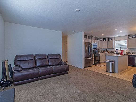 4th image of 3751 S Nellis Blvd Space 328