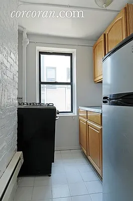 Rented by Corcoran | media 24