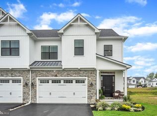 1011 Halter Rd, Downingtown, PA 19335