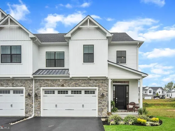 1011 Halter Rd, Downingtown, PA 19335