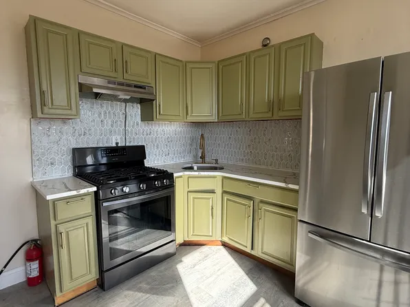 486-488 Stuyvesant Ave #2, Irvington, NJ 07111